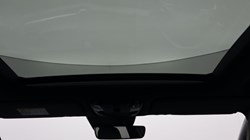 2023 (73) KIA SPORTAGE 1.6T GDi HEV GT-Line S 5dr Auto AWD 4646045