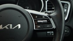 2023 (23) KIA XCEED 1.5T GDi ISG GT-Line 5dr 4672388