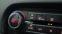 2023 (23) KIA XCEED 1.5T GDi ISG GT-Line 5dr 4672403