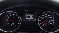 2023 (23) KIA XCEED 1.5T GDi ISG GT-Line 5dr 4672380