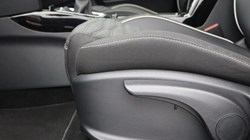 2023 (23) KIA XCEED 1.5T GDi ISG GT-Line 5dr 4672385