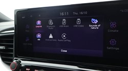 2023 (23) KIA XCEED 1.5T GDi ISG GT-Line 5dr 4672397