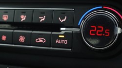2023 (23) KIA XCEED 1.5T GDi ISG GT-Line 5dr 4672404