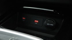 2023 (23) KIA XCEED 1.5T GDi ISG GT-Line 5dr 4672406