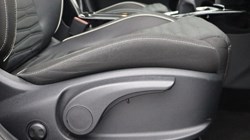 2023 (23) KIA XCEED 1.5T GDi ISG GT-Line 5dr 4672392