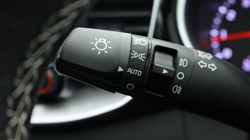 2023 (23) KIA XCEED 1.5T GDi ISG GT-Line 5dr 4672410