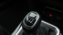 2023 (23) KIA XCEED 1.5T GDi ISG GT-Line 5dr 4672407