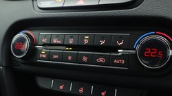 2023 (23) KIA XCEED 1.5T GDi ISG GT-Line 5dr 4672402