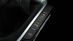 2023 (23) KIA XCEED 1.5T GDi ISG GT-Line 5dr 4672409