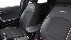 2023 (23) KIA XCEED 1.5T GDi ISG GT-Line 5dr 4672384