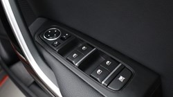 2023 (23) KIA XCEED 1.5T GDi ISG GT-Line 5dr 4672391