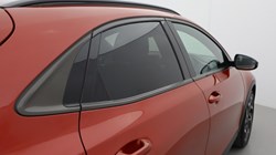 2023 (23) KIA XCEED 1.5T GDi ISG GT-Line 5dr 4672418