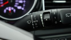 2023 (23) KIA XCEED 1.5T GDi ISG GT-Line 5dr 4672411