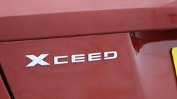 2023 (23) KIA XCEED 1.5T GDi ISG GT-Line 5dr 4672419