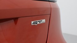 2023 (23) KIA XCEED 1.5T GDi ISG GT-Line 5dr 4672416