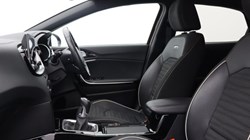 2023 (23) KIA XCEED 1.5T GDi ISG GT-Line 5dr 4672373
