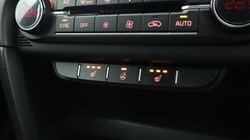 2023 (23) KIA XCEED 1.5T GDi ISG GT-Line 5dr 4672405