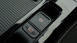 2023 (23) KIA XCEED 1.5T GDi ISG GT-Line 5dr 4672408