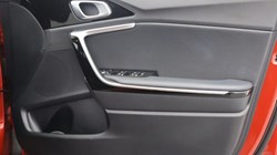2023 (23) KIA XCEED 1.5T GDi ISG GT-Line 5dr 4672389