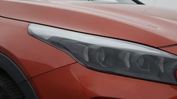 2023 (23) KIA XCEED 1.5T GDi ISG GT-Line 5dr 4672421