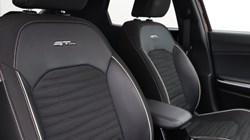 2023 (23) KIA XCEED 1.5T GDi ISG GT-Line 5dr 4672393