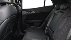 2023 (23) KIA SPORTAGE 1.6T GDi ISG GT-Line 5dr 4675998