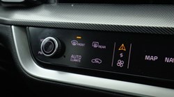 2023 (23) KIA SPORTAGE 1.6T GDi ISG GT-Line 5dr 4676039