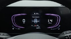 2023 (23) KIA SPORTAGE 1.6T GDi ISG GT-Line 5dr 4676030