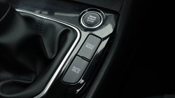 2023 (23) KIA SPORTAGE 1.6T GDi ISG GT-Line 5dr 4676043