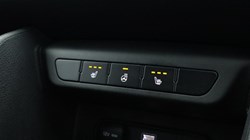 2023 (23) KIA SPORTAGE 1.6T GDi ISG GT-Line 5dr 4676040