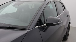 2023 (23) KIA SPORTAGE 1.6T GDi ISG GT-Line 5dr 4676055