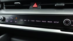 2023 (23) KIA SPORTAGE 1.6T GDi ISG GT-Line 5dr 4676037
