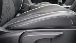 2023 (23) KIA SPORTAGE 1.6T GDi ISG GT-Line 5dr 4676024