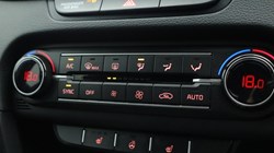 2023 (73) KIA XCEED 1.5T GDi ISG GT-Line 5dr 4673824