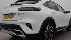 2023 (73) KIA XCEED 1.5T GDi ISG GT-Line 5dr 4673838