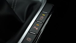 2023 (73) KIA XCEED 1.5T GDi ISG GT-Line 5dr 4673830