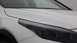 2023 (73) KIA XCEED 1.5T GDi ISG GT-Line 5dr 4673841