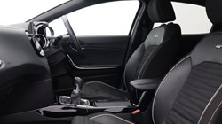 2023 (73) KIA XCEED 1.5T GDi ISG GT-Line 5dr 4673793