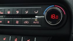 2023 (73) KIA XCEED 1.5T GDi ISG GT-Line 5dr 4673826