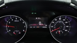 2023 (73) KIA XCEED 1.5T GDi ISG GT-Line 5dr 4673800