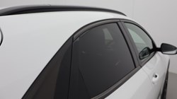 2023 (73) KIA XCEED 1.5T GDi ISG GT-Line 5dr 4673839