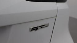 2023 (73) KIA XCEED 1.5T GDi ISG GT-Line 5dr 4673837