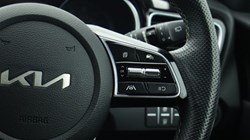 2023 (73) KIA XCEED 1.5T GDi ISG GT-Line 5dr 4673809