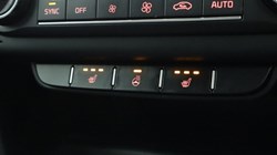 2023 (73) KIA XCEED 1.5T GDi ISG GT-Line 5dr 4673827