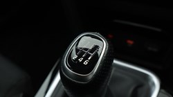 2023 (73) KIA XCEED 1.5T GDi ISG GT-Line 5dr 4673829