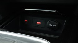2023 (73) KIA XCEED 1.5T GDi ISG GT-Line 5dr 4673828