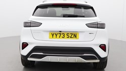 2023 (73) KIA XCEED 1.5T GDi ISG GT-Line 5dr 4673797