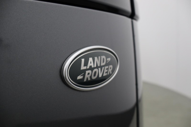 2025 (25) LAND ROVER RANGE ROVER EVOQUE 1.5 P270e Dynamic HSE 5dr Auto 5990263