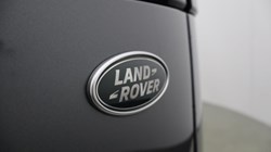 2025 (25) LAND ROVER RANGE ROVER EVOQUE 1.5 P270e Dynamic HSE 5dr Auto 5990263