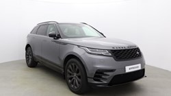2025 (25) LAND ROVER RANGE ROVER EVOQUE 1.5 P270e Dynamic HSE 5dr Auto 5990251